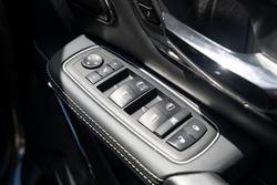 2023 RAM 1500 Limited RamBox