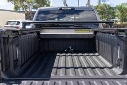 2023 RAM 1500 Limited RamBox