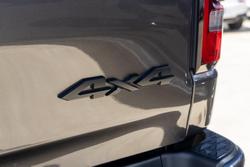 2023 RAM 1500 Limited RamBox