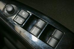 2018 Mazda 3 Maxx Sport