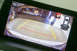 2018 Mazda 3 Maxx Sport