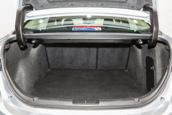 2018 Mazda 3 Maxx Sport