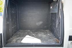 2014 Toyota Landcruiser GXL