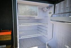 2014 Toyota Landcruiser GXL