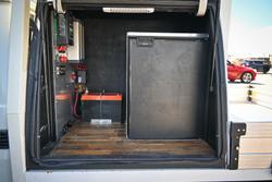 2014 Toyota Landcruiser GXL