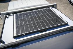 2014 Toyota Landcruiser GXL