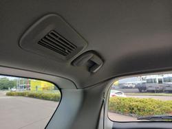 2021 Nissan Patrol Ti