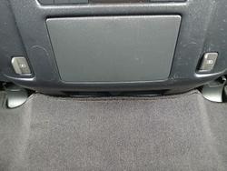 2021 Nissan Patrol Ti