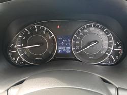 2021 Nissan Patrol Ti