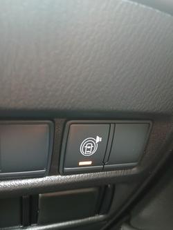 2021 Nissan Patrol Ti