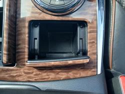 2021 Nissan Patrol Ti