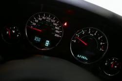 2018 Jeep Wrangler Sport