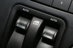 2018 Jeep Wrangler Sport