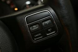 2018 Jeep Wrangler Sport