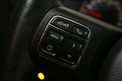 2018 Jeep Wrangler Sport