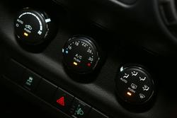 2018 Jeep Wrangler Sport