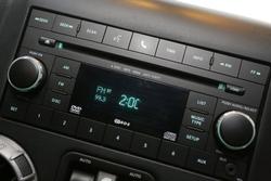 2018 Jeep Wrangler Sport