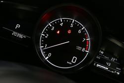 2023 Mazda CX-3 sTouring