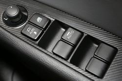 2023 Mazda CX-3 sTouring