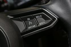 2023 Mazda CX-3 sTouring