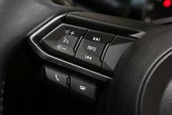 2023 Mazda CX-3 sTouring