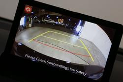 2023 Mazda CX-3 sTouring