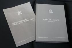 2023 Mazda CX-3 sTouring