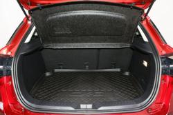 2023 Mazda CX-3 sTouring