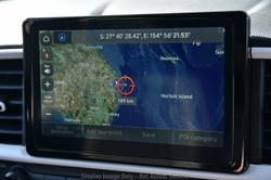 2026 Hyundai Venue Elite