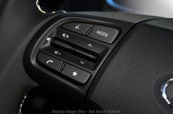 2026 Hyundai Venue Elite