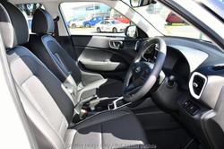 2026 Hyundai Venue Elite