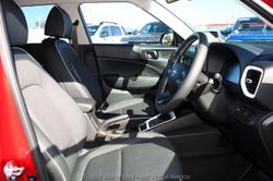 2026 Hyundai Venue Elite