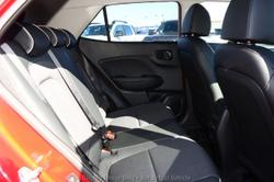 2026 Hyundai Venue Elite