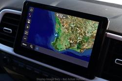 2026 Hyundai Venue Elite