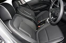 2026 Hyundai Venue Elite