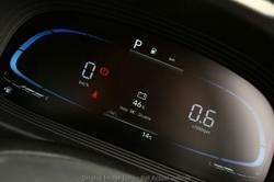 2026 Hyundai Venue Elite