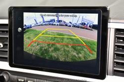 2026 Hyundai Venue Elite