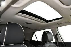 2026 Hyundai Venue Elite