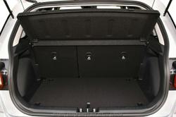 2026 Hyundai Venue Elite