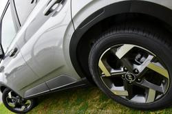 2026 Hyundai Venue Elite