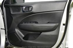 2026 Hyundai Venue Elite