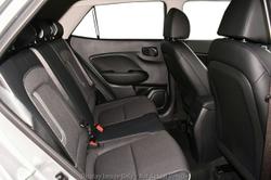 2026 Hyundai Venue Elite