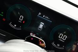 2026 Hyundai Kona Hybrid D-CT 2WD Premium