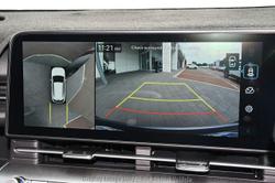 2026 Hyundai Kona Premium 2WD