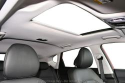 2026 Hyundai Kona Premium 2WD