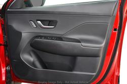 2026 Hyundai Kona Premium 2WD