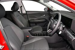 2026 Hyundai Kona Premium 2WD