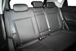 2026 Hyundai Kona Premium 2WD