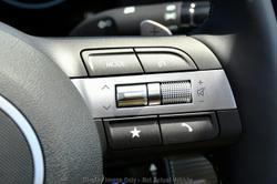 2026 Hyundai Kona Premium 2WD