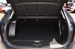 2026 Hyundai Kona Premium 2WD